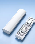 6 in 1 Multifunction Charging set