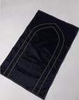 Travelling Portable Janamaz | Prayer Mat for Umrah , Hajj