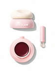 Hydra Jelly Pocket Lip Jam- Fig Flirt