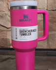 Stanley Tumbler 40oz/1.2 Liter (original)