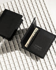 Matter Bifold Wallet 💼✨