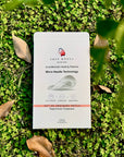 Microdarts Acne Patches (Instant acne treatment)