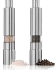 Salt Pepper Grinders