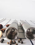 Salt Pepper Grinders