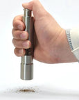Salt Pepper Grinders