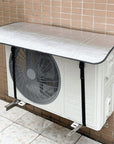 Air Conditioner Covers for Outside Units
