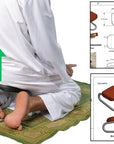 Portable Namaz chair