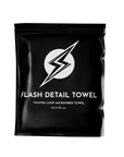 🔥LAST DAY SALE 28 % OFF🔥 MINI FLASH TOWEL pack of 2