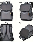 Large Capacity Travel Backpack
