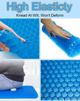 Gel Seat Cushion