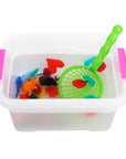 Magic Water Sprite DIY KIT