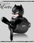 Batman Car Air Fragrance