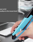 Wireless Mouse Pen