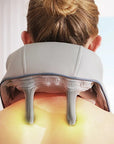 Shoulder and Neck Massager