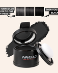 Waverlo Magic Root Cover Up