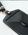 Mobile Phone Shoulder Bag