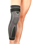 Breathable Mesh Knee Joint Booster