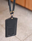 Mobile Phone Shoulder Bag