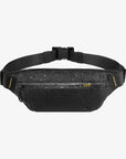 Waist Bag | XM411