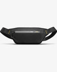 Waist Bag | XM411