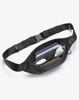 Waist Bag | XM411