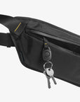 Waist Bag | XM411