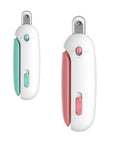 Pet Nail Clipper
