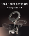Magsafe Car Phone Holder, 360 Degrees Rotation