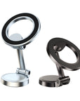 Magsafe Car Phone Holder, 360 Degrees Rotation