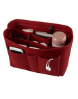 Tote Bag Organizer