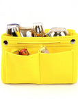 Tote Bag Organizer