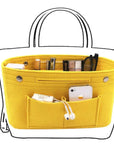 Tote Bag Organizer