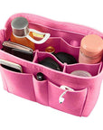 Tote Bag Organizer