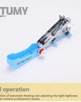 Manual Sewing Machine For Stiching
