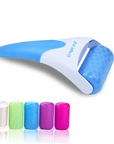 IceGlow Facial Massage Roller