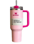 Stanley Tumbler 40oz/1.2 Liter (original)