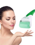 IceGlow Facial Massage Roller