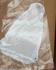Reusable Ironing Shoe Cover