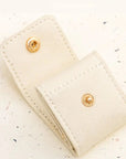 Jewelry Storage Bag