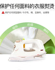 Reusable Ironing Shoe Cover