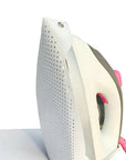 Reusable Ironing Shoe Cover