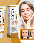 Botox Bee Venom Wrinkle Removal Cream