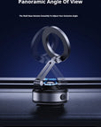 Ultra Magnetic Car Phone Holder
