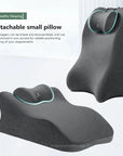 Multifunctional Sleeping Pillow