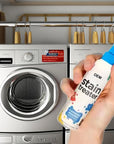 Multipurpose Clothes Stain Remover Spray