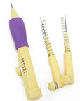 Diy Embroidery Punch Tool Kit
