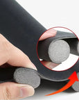 Door bottom sealing Strip (Pack of 4)
