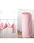 SpinDry Spiral Hanger