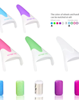 IceGlow Facial Massage Roller