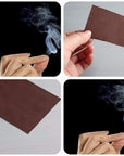 Smoke Magic Toy - For Mesmerizing Tricks & Unforgettable Moments